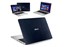 Laptop Asus V502LX
